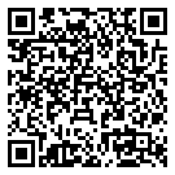 kod QR z danymi kontaktowymi 22203188500000