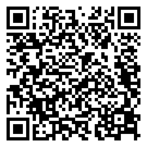kod QR z danymi kontaktowymi 52787965900000