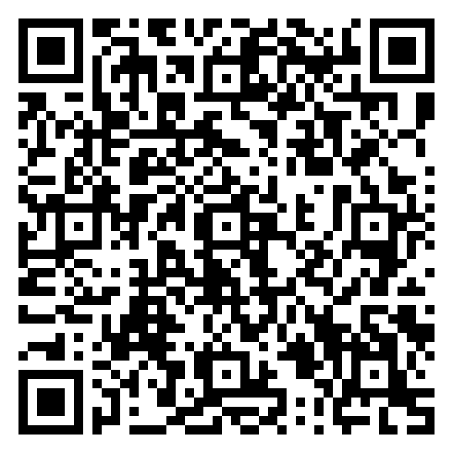 kod QR z danymi kontaktowymi 38888174100000