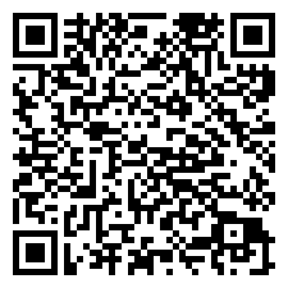 kod QR z danymi kontaktowymi 52390934600000