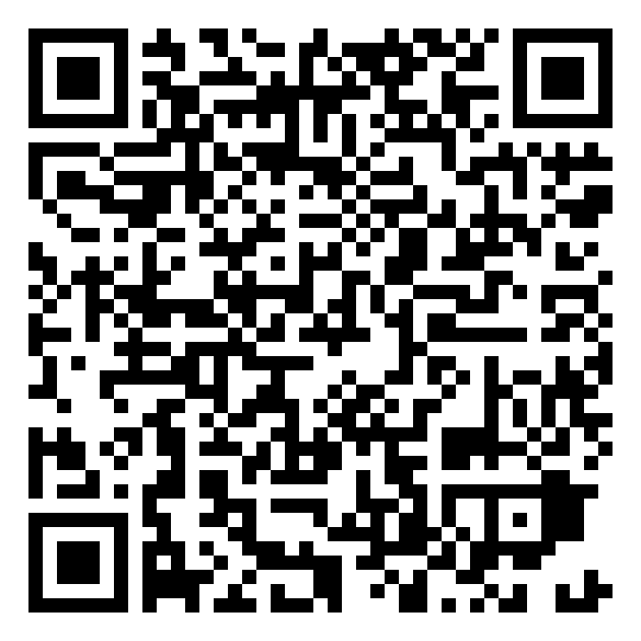 kod QR z danymi kontaktowymi 81107712400000
