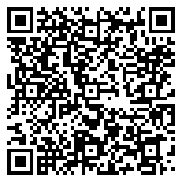 kod QR z danymi kontaktowymi 36150667100000