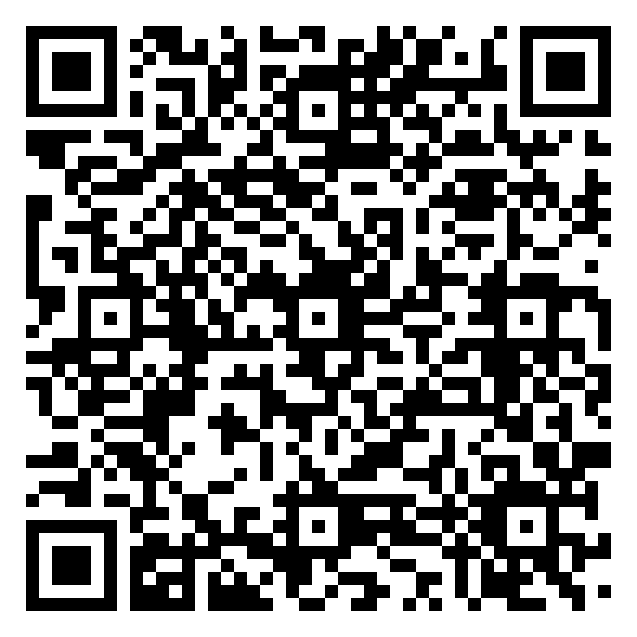 kod QR z danymi kontaktowymi 52711224800000