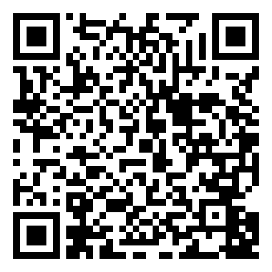Eventplug kod QR z danymi kontaktowymi kod QR z danymi kontaktowymi 22123534400000