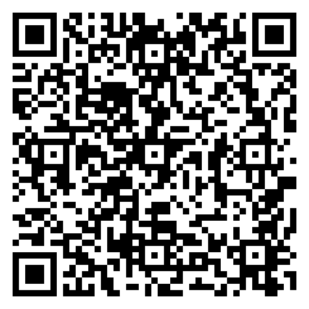 kod QR z danymi kontaktowymi 36497361100000