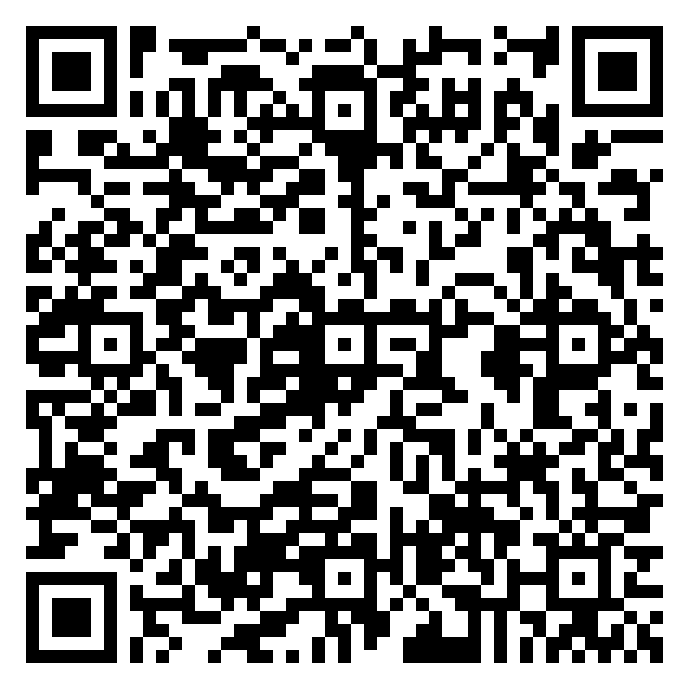 kod QR z danymi kontaktowymi 14057346300000