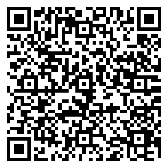 kod QR z danymi kontaktowymi 14134050200000