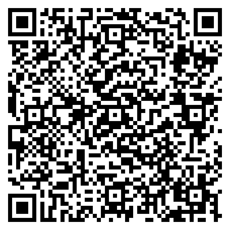 kod QR z danymi kontaktowymi 36772048300000