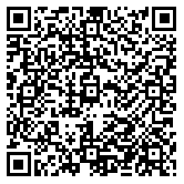 kod QR z danymi kontaktowymi 52830909400000