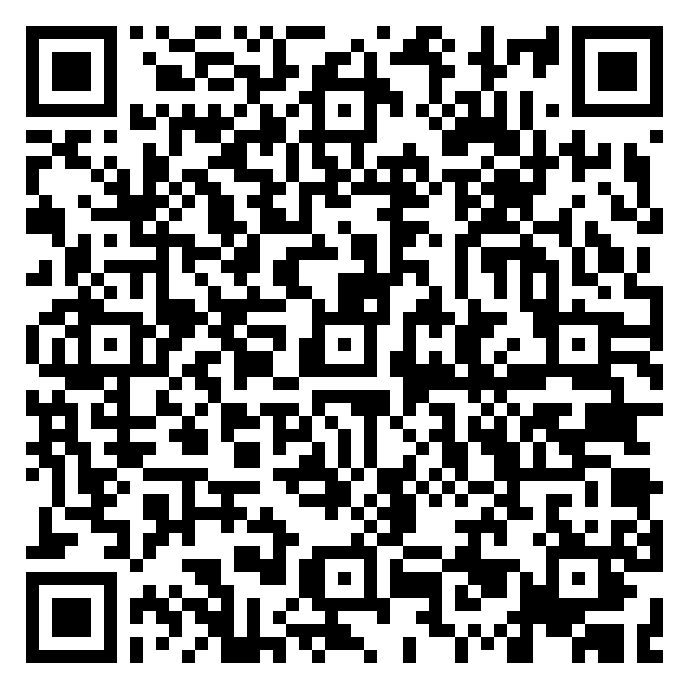 kod QR z danymi kontaktowymi 30210653200000