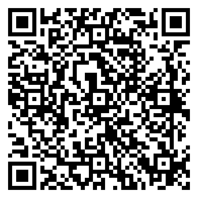kod QR z danymi kontaktowymi 02022351700000