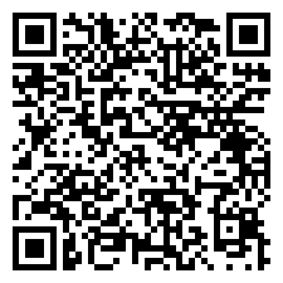 kod QR z danymi kontaktowymi 52120439200000