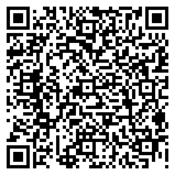 kod QR z danymi kontaktowymi 52711108800000