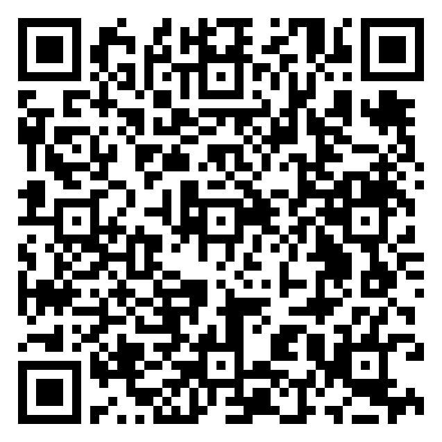 kod QR z danymi kontaktowymi 30202786700000