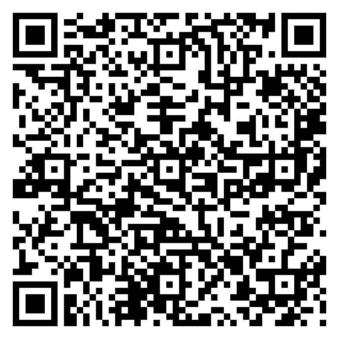 kod QR z danymi kontaktowymi 02195537500000