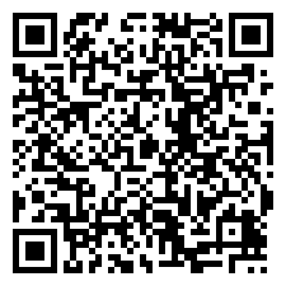 kod QR z danymi kontaktowymi 02173083100000