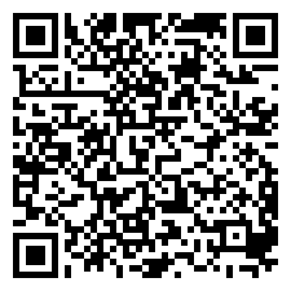 kod QR z danymi kontaktowymi 34067174500000