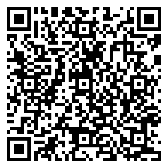 kod QR z danymi kontaktowymi 52353422500000
