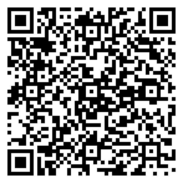 kod QR z danymi kontaktowymi 36894178900000