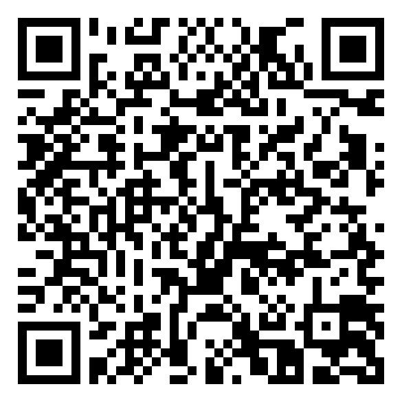 kod QR z danymi kontaktowymi 54072090500000