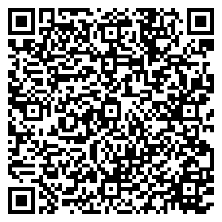 kod QR z danymi kontaktowymi 38571372400000