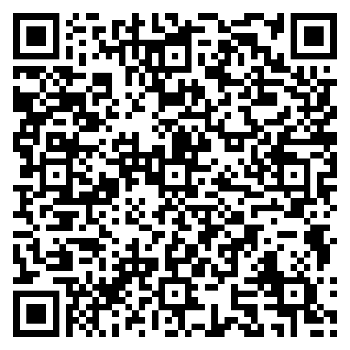 kod QR z danymi kontaktowymi 35681888000000