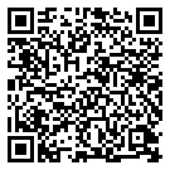 kod QR z danymi kontaktowymi 02012223600000