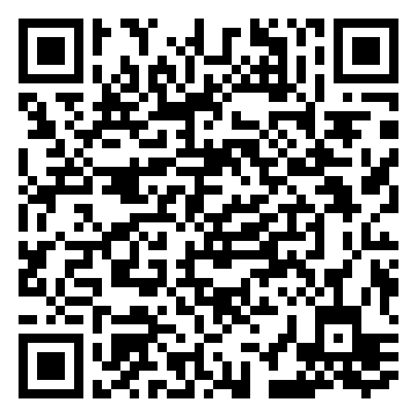 kod QR z danymi kontaktowymi 38475526400000