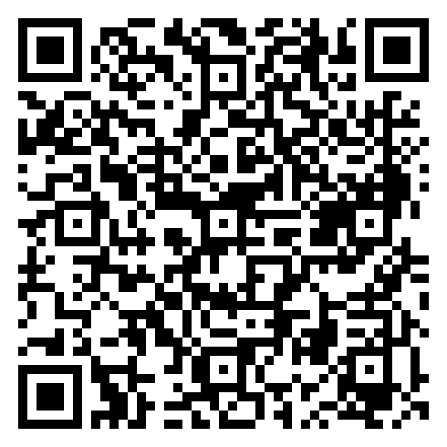 kod QR z danymi kontaktowymi 52854609000000