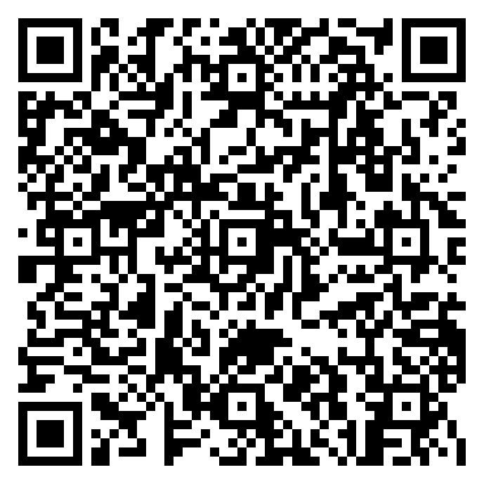 kod QR z danymi kontaktowymi 10070109900000