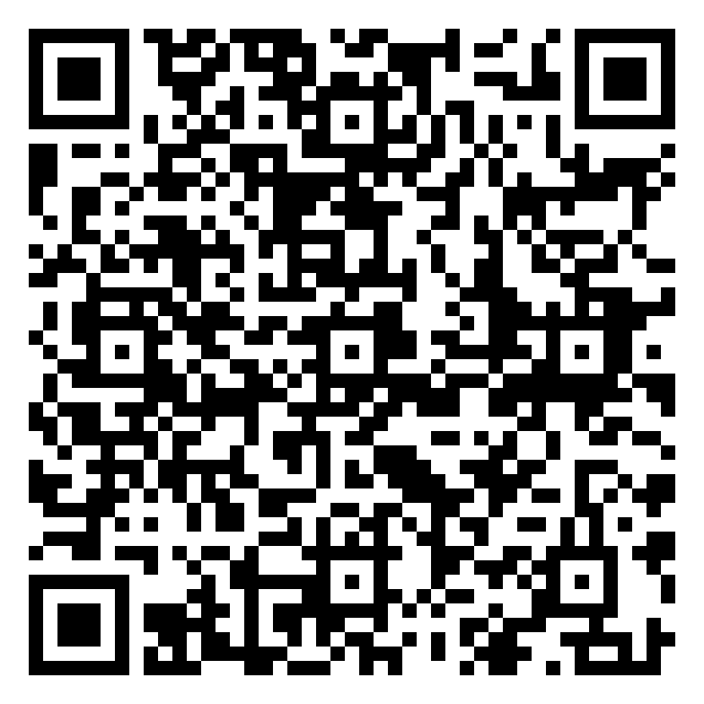 EVENTS RENTAL ALINA MARKIEWICZ kod QR z danymi kontaktowymi kod QR z danymi kontaktowymi 38380618900000