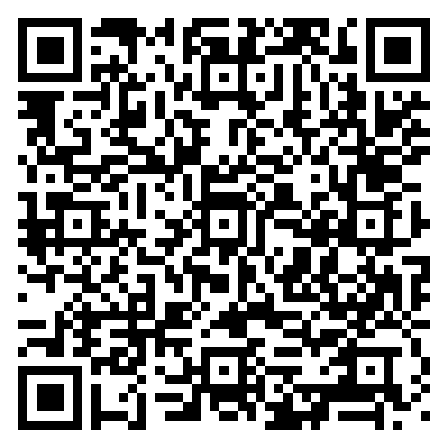 kod QR z danymi kontaktowymi 30082804300000