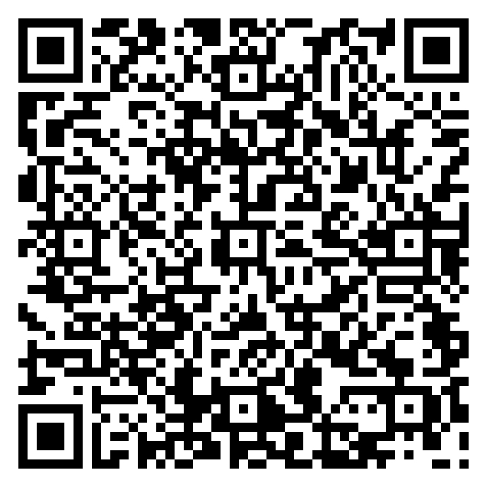 kod QR z danymi kontaktowymi 01685584100000