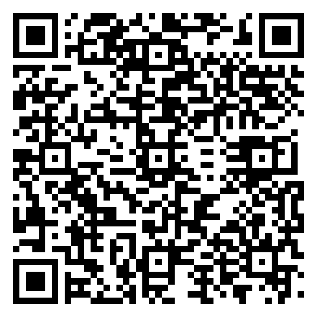 kod QR z danymi kontaktowymi 38670782600000