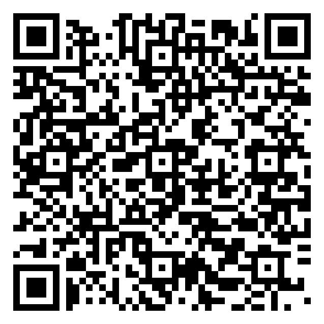 kod QR z danymi kontaktowymi 36992116800000