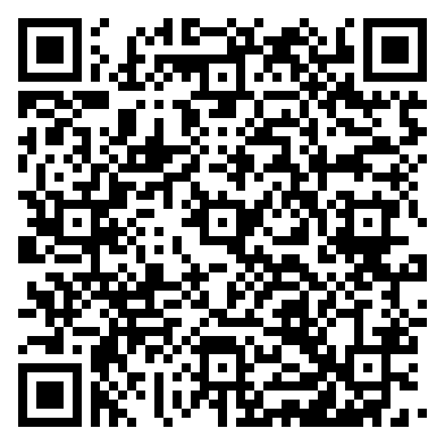kod QR z danymi kontaktowymi 14740153500000