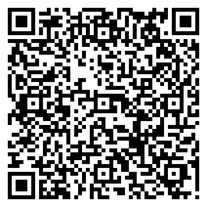 kod QR z danymi kontaktowymi 52269650000000