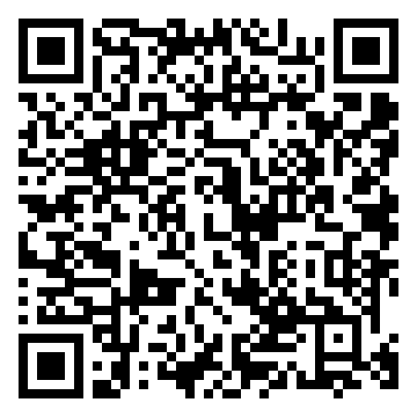 EVENTTEAM PAWEŁ SAWICKI kod QR z danymi kontaktowymi kod QR z danymi kontaktowymi 36334755000000