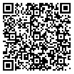 kod QR z danymi kontaktowymi 36338304300000
