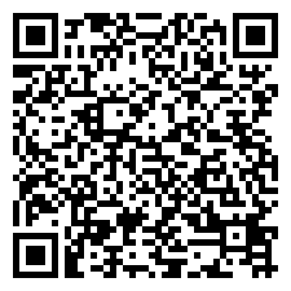 kod QR z danymi kontaktowymi 52714726400000