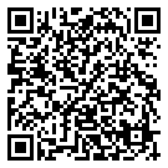 kod QR z danymi kontaktowymi 38608960100000