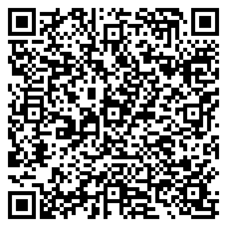 kod QR z danymi kontaktowymi 36742773100000