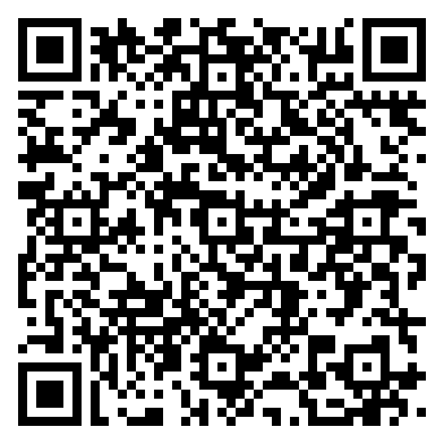 kod QR z danymi kontaktowymi 54072854500000