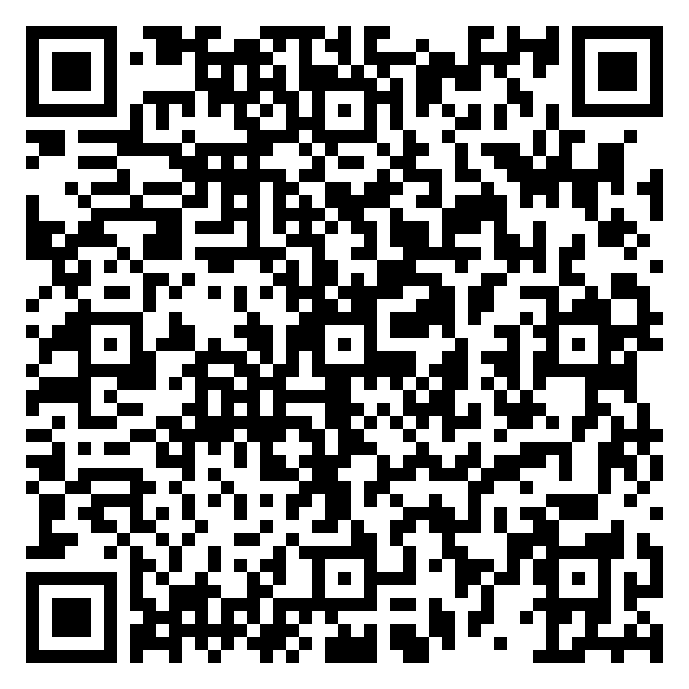 kod QR z danymi kontaktowymi 52784847500000