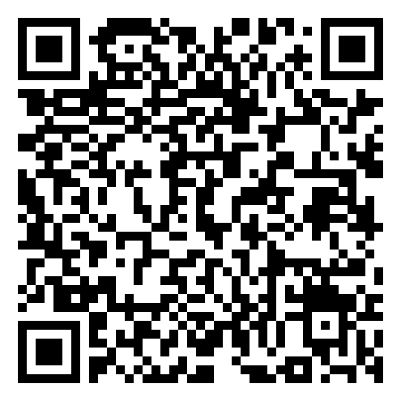 EVENTUR PIOTR MOTYKA kod QR z danymi kontaktowymi kod QR z danymi kontaktowymi 01247113800000