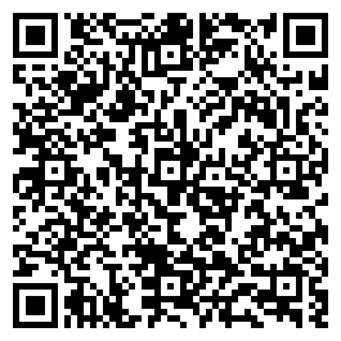 kod QR z danymi kontaktowymi 52411811500000