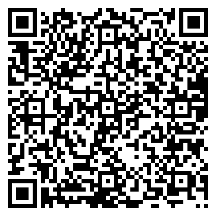 kod QR z danymi kontaktowymi 09243375300000