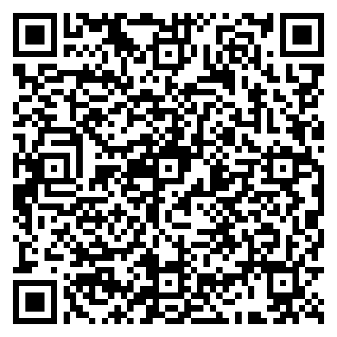 kod QR z danymi kontaktowymi 52967660100000