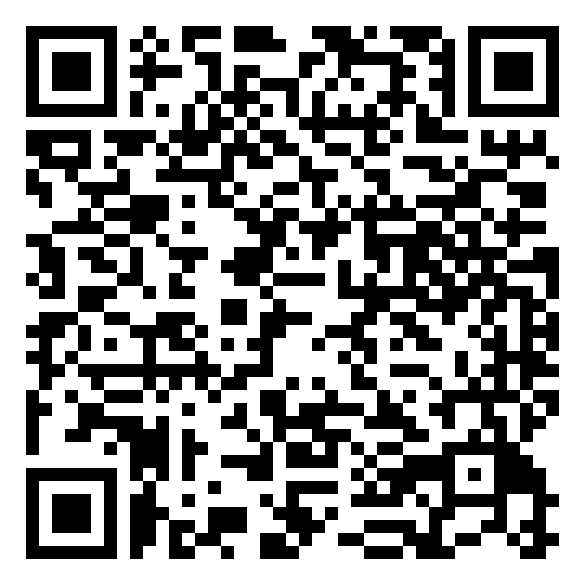 kod QR z danymi kontaktowymi 54090967200000