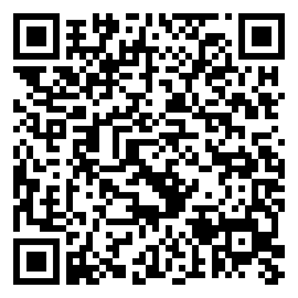 kod QR z danymi kontaktowymi 27816662400000